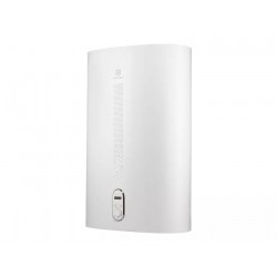 Накопительный электрический водонагреватель Electrolux EWH 80 Gladius 2.0 (белый)