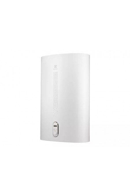 Накопительный электрический водонагреватель Electrolux EWH 80 Gladius 2.0 (белый) 