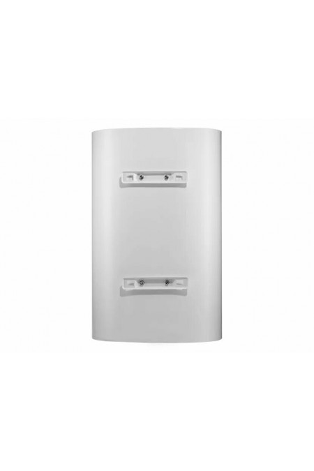 Накопительный электрический водонагреватель Electrolux EWH 80 Gladius 2.0 (белый) 2