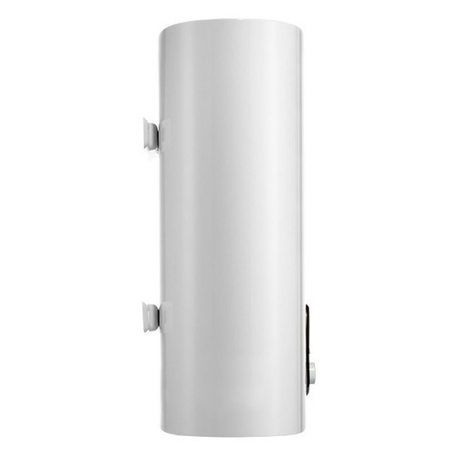 Накопительный электрический водонагреватель Electrolux EWH 80 Gladius Inverter (белый) 2