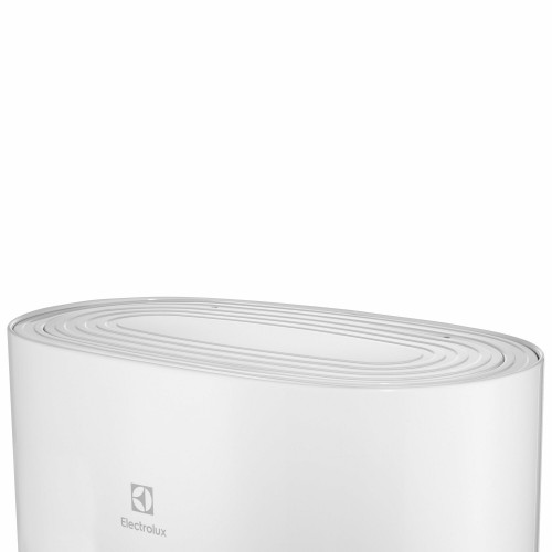 Накопительный электрический водонагреватель Electrolux EWH 80 Gladius Inverter (белый) 3