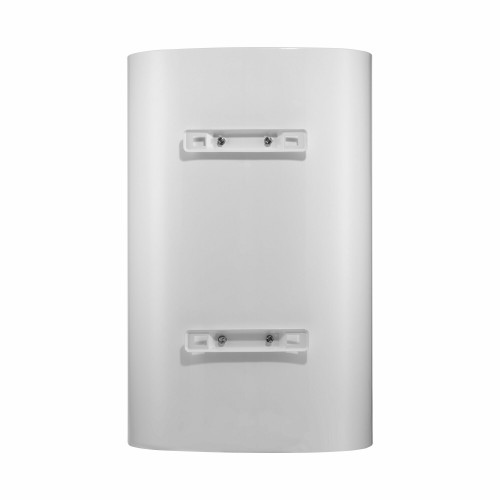 Накопительный электрический водонагреватель Electrolux EWH 80 Gladius Inverter (белый) 5