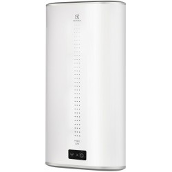 Накопительный электрический водонагреватель Electrolux EWH 80 Major LZR 3 (белый)