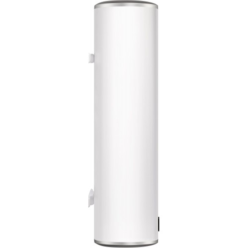 Накопительный электрический водонагреватель Electrolux EWH 80 Major LZR 3 (белый) 2