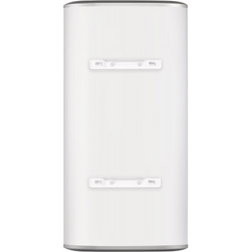 Накопительный электрический водонагреватель Electrolux EWH 80 Major LZR 3 (белый) 3