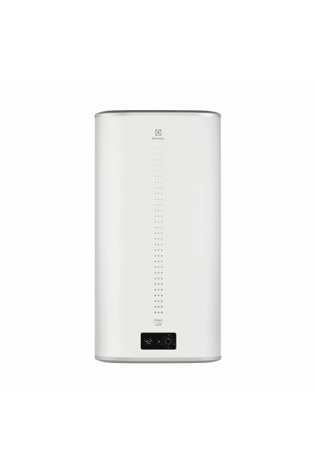 Накопительный электрический водонагреватель Electrolux EWH 80 Major LZR 3 (белый) 1