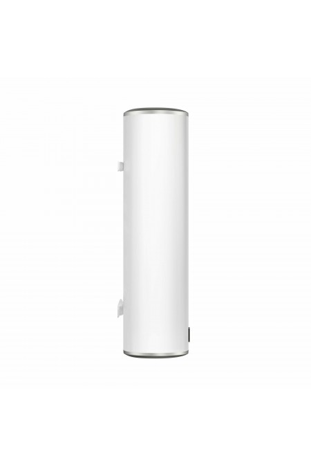 Накопительный электрический водонагреватель Electrolux EWH 80 Major LZR 3 (белый) 2