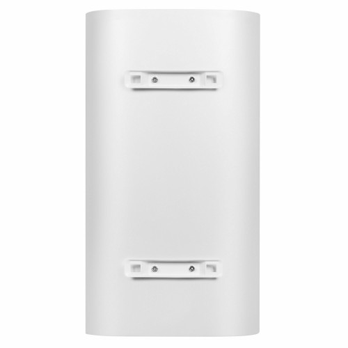 Накопительный электрический водонагреватель Electrolux EWH 80 Royal Flash Inverter (белый) 5