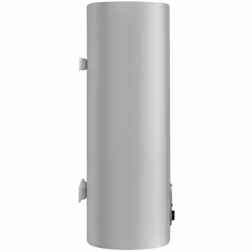Накопительный электрический водонагреватель Electrolux EWH 80 Royal Flash (серебристый) 6