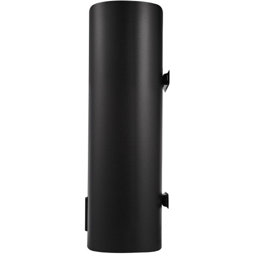 Накопительный электрический водонагреватель Electrolux EWH 80 SmartInverter (графит) 2