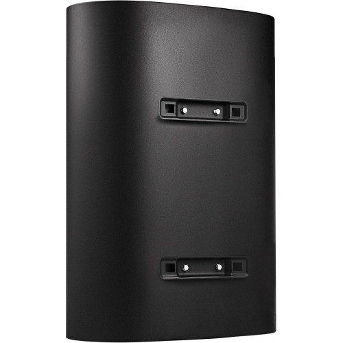 Накопительный электрический водонагреватель Electrolux EWH 80 SmartInverter (графит) 3