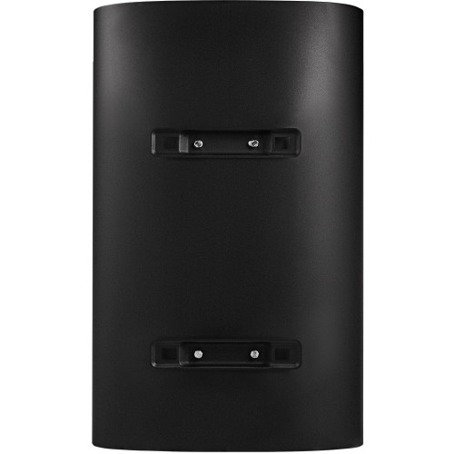 Накопительный электрический водонагреватель Electrolux EWH 80 SmartInverter (графит) 4