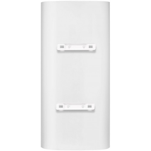 Накопительный электрический водонагреватель Electrolux EWH 80 SmartInverter PRO (белый) 2