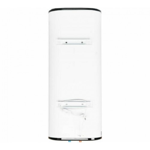 Накопительный электрический водонагреватель Ресанта ВН-100В (белый) 3