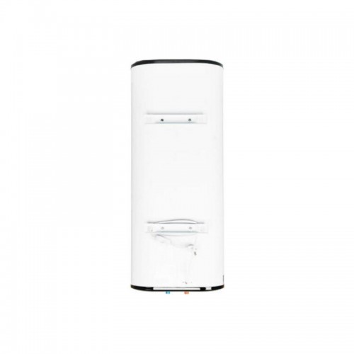Накопительный электрический водонагреватель Ресанта ВН-100В (белый) 8