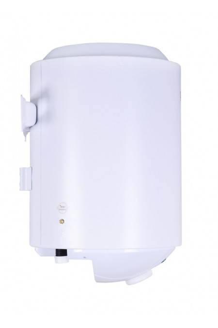 Накопительный электрический водонагреватель Ресанта ВН-10КН (белый) 1
