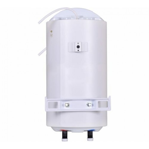 Накопительный электрический водонагреватель Ресанта ВН-15КВ 74/5/11 (белый) 3