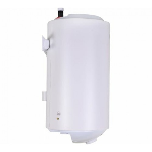 Накопительный электрический водонагреватель Ресанта ВН-15КВ 74/5/11 (белый) 4