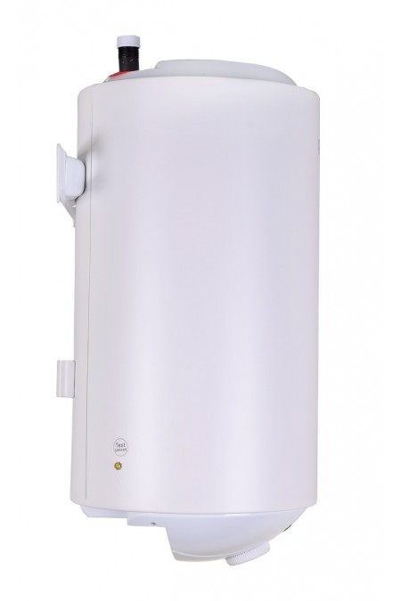 Накопительный электрический водонагреватель Ресанта ВН-15КВ 74/5/11 (белый) 1