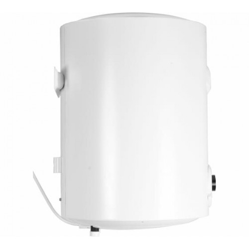 Накопительный электрический водонагреватель Ресанта ВН-30К (белый) 3