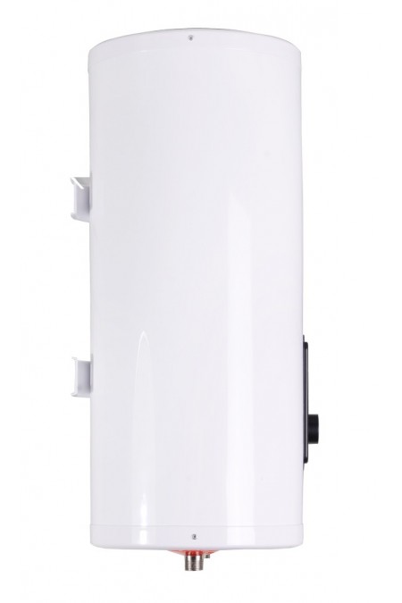 Накопительный электрический водонагреватель Ресанта ВН-30В (белый) 2