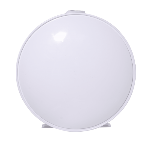 Накопительный электрический водонагреватель Ресанта ВН-50K (белый) 8