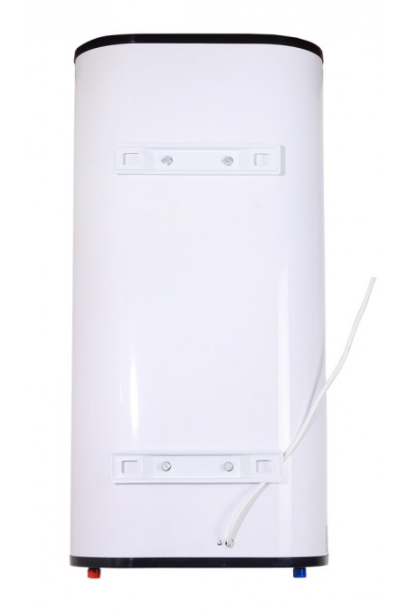 Накопительный электрический водонагреватель Ресанта ВН-50У (белый) 3