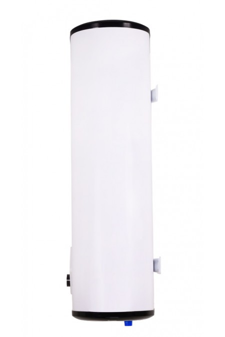 Накопительный электрический водонагреватель Ресанта ВН-50У (белый) 4