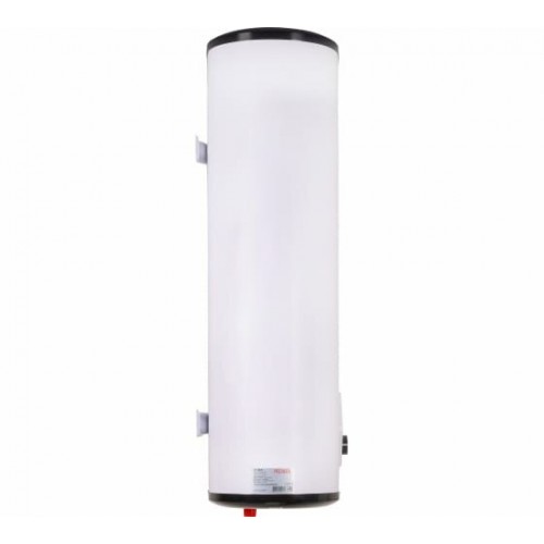 Накопительный электрический водонагреватель Ресанта ВН-80В (белый) 2