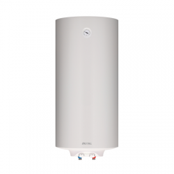 Накопительный электрический водонагреватель Royal Thermo R WH 2.0 100 (белый)