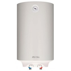Накопительный электрический водонагреватель Royal Thermo R WH 1.5 30 (белый)