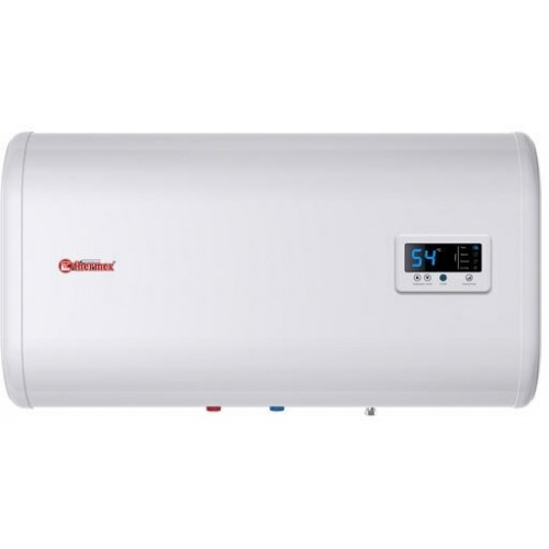 Накопительный электрический водонагреватель Royal Thermo R WH 1.5 50 (белый) 2