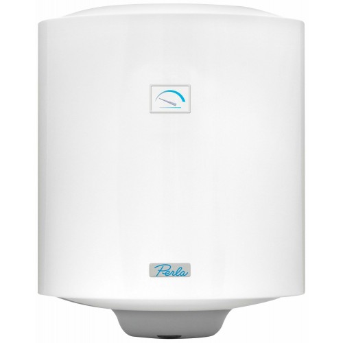 Накопительный электрический водонагреватель Royal Thermo R WH 1.5 50 (белый) 3