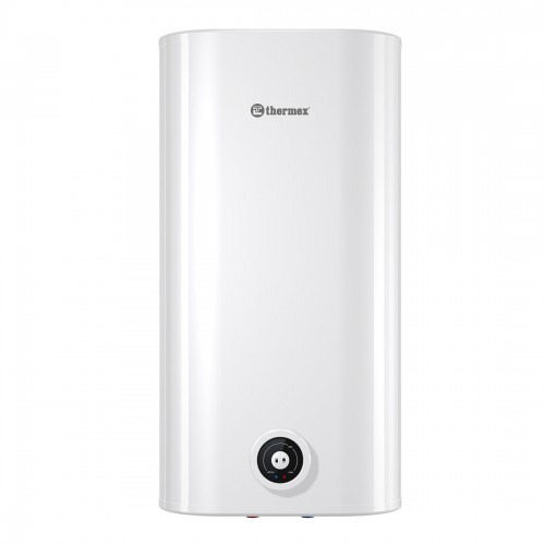 Накопительный электрический водонагреватель Royal Thermo R WH 1.5 50 (белый) 4