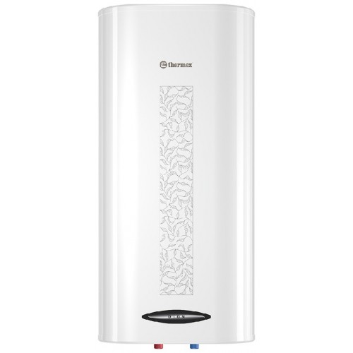 Накопительный электрический водонагреватель Royal Thermo R WH 1.5 50 (белый) 8
