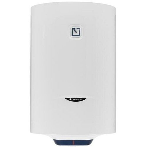 Накопительный электрический водонагреватель Royal Thermo R WH 1.5 50 (белый) 9