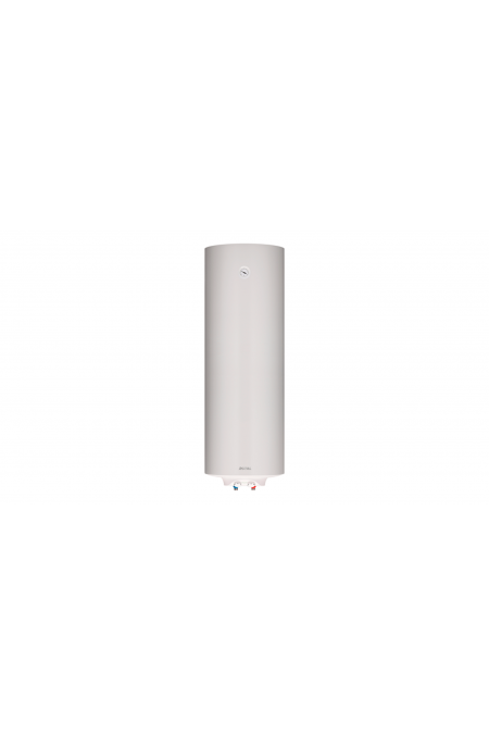 Накопительный электрический водонагреватель Royal Thermo R WH 2.0 150 (белый) 