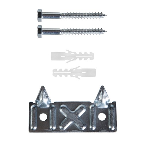 Накопительный электрический водонагреватель Royal Thermo RWH 10 Stilla U (под мойкой) (белый) 7