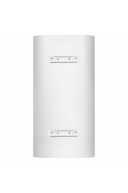 Накопительный электрический водонагреватель Royal Thermo RWH 100 Aqua Inox Inverter (белый) 5