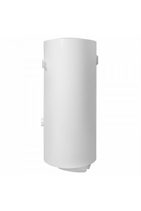 Накопительный электрический водонагреватель Royal Thermo RWH 100 Heatronic DryHeat (белый) 3