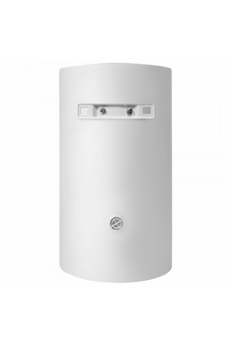 Накопительный электрический водонагреватель Royal Thermo RWH 100 Heatronic DryHeat (белый) 4