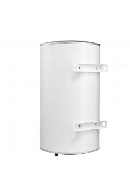 Накопительный электрический водонагреватель Royal Thermo RWH 100 Interio (белый) 4