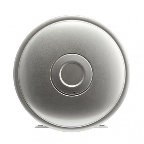 Накопительный электрический водонагреватель Royal Thermo RWH 100 Interio (белый) 5