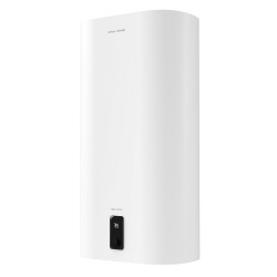 Накопительный электрический водонагреватель Royal Thermo RWH 100 Major Inverter (белый)