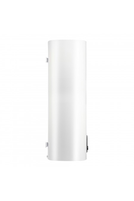 Накопительный электрический водонагреватель Royal Thermo RWH 100 Major Inverter (белый) 2