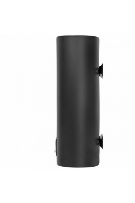 Накопительный электрический водонагреватель Royal Thermo RWH 100 Major Inverter Grafit (графитовый) 1