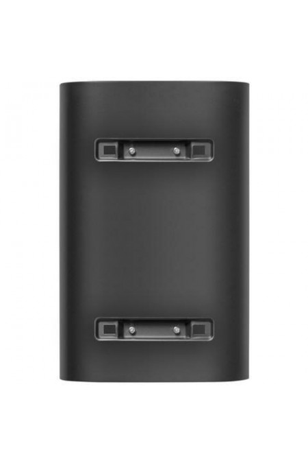 Накопительный электрический водонагреватель Royal Thermo RWH 100 Major Inverter Grafit (графитовый) 3