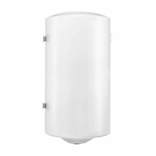 Накопительный электрический водонагреватель Royal Thermo RWH 100 Optimal (НС-1588117) (белый) 7