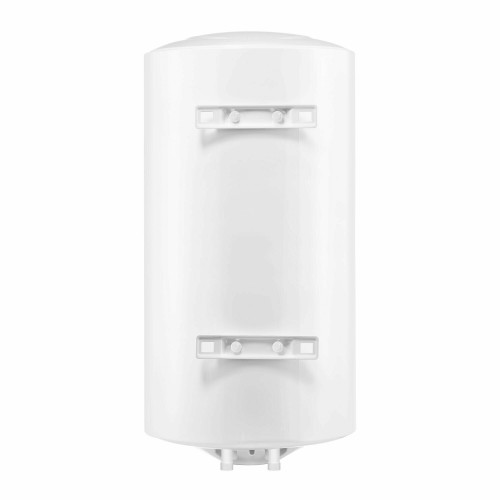 Накопительный электрический водонагреватель Royal Thermo RWH 100 Optimal (НС-1588117) (белый) 8