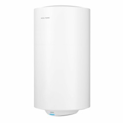 Накопительный электрический водонагреватель Royal Thermo RWH 100 Trend (белый)